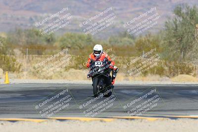media/Dec-07-2024-CVMA (Sat) [[21c5f1ef85]]/Race 2-Formula Open/